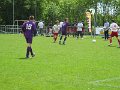 17e-Tournoi-des-Thoniers (73)